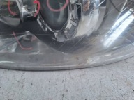 VOLVO C30 09-12 light left UK-ANGLIK 31299820