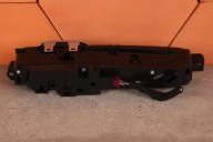 BMW 5' G30 G31 X3 G01 PANEL consolle medio Della sospensione PDC DTC 6823996