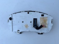 dials dials FORD Focus Mk2 C-MAX Mk1 Diesel 4M5T10849GM