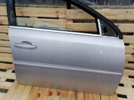 OPEL VECTRA C door right front front