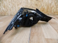 Opel Astra L 2022+ HB light right rear part rear right