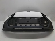 front bumper front TOYOTA CHR C-HR 2 II 23