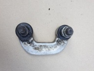 stabilisator VW PASSAT B5 3B0 AUDI A4 B5 SKODA SEAT OE EU