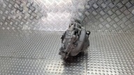 differential diff REDUKTOR front 3.64 7552533 BMW X5 E70 X6 E71 3.0D