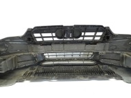 KPL bumper front front AUDI A5 8T LIFT S-LINE LZ9Y 12-15R