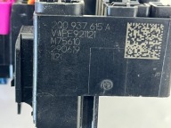 Module fusibles AUDI A3 8V 2Q0937615A