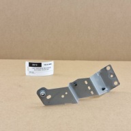left console holder of a fender POLESTAR 3