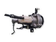 HONDA HR-V III 23-> Servofreno servo