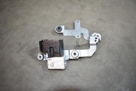 IDEALNY Sensor klimaanlage PORSCHE 992 1