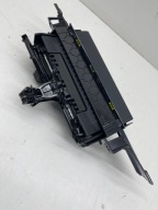 AUDI A6 C7 display monitor winda navigation devices SPRAWNY UK!