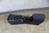 tunel mitte 58810-02081 KPL st.BDB TOYOTA COROLLA XII E21