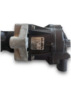Sensor AGR FIAT JEEP 68569271AA $J