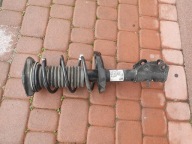shock absorber front L Opel Astra K V 1.2T 39131175