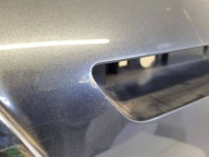 Couverture du capot Renault Megane 4 2018 901525374R