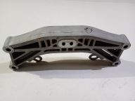 supporto Supporto staffa cambio ingranaggi Dodge Challenger Charger 6.4 2015