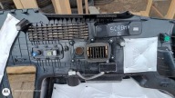KIA SORENTO IV MQ4 side upholstery boot right rear part 85740-P4700