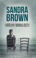 Hříchy minulosti Sandra Brown