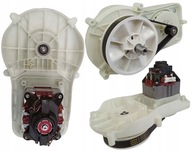 ELEKTROMOS MOTOR FŰNYÍRÓ KC1200B SZÍJ B4340GC VEZETŐ HANDY FAVORIT