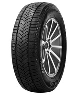 Royal Black ROYAL VAN ALLSEASON 205/65R16 107/105 T