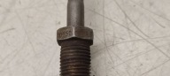 sensor temperatur gase BMW E61 2,5D