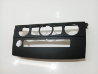châssis PANELU déshumidificateur d'air conditionné BMW E60 E61 LCI 6976361