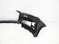 Audi TT TTS LIFT 8S0 19- bumper front