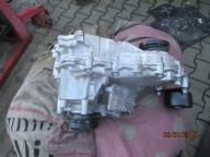 REDUKTOR Getriebe getriebe MERCEDES A1672807500