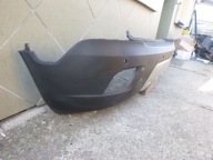 OPEL MOKKA Paraurti posteriore
