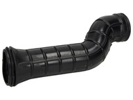 Aprilia SX RX 06- guma vzduchový filter nástavec