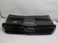FORD S-MAX and MK1 LIFT FL grill grille radiator