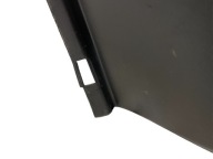 KANAL Bremse links BMW 5 E60 E61