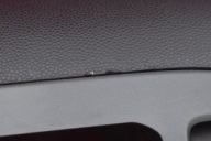 dashboard instrument panel console cockpit airbag KIA PICANTO 2 II 11-15
