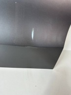 Mercedes-Benz GLA W156 2017 left side door front colour 787