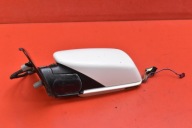 Spiegel links BIALE BMW E63 03-07 6+6+3 PIN