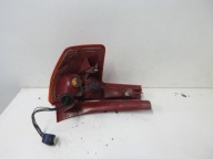 light rear right Citroen C4 5D 05r.