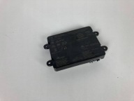 Ladowarka indukcyjna Opel Insignia B 13529205