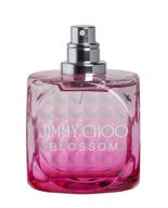 Jimmy Choo Jimmy Choo Blossom Woda Perfumowana 100ml