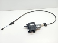 amortizer elektronske rucne kocnice 9674619580 Citroen DS5 i (2011- )