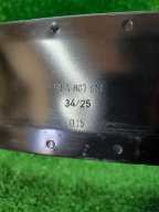 bumper support of the front front VW TOURAN II 15- 5TA NR.573