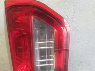 LIGHT REAR PART RIGHT FORD TRANSIT MK8 BK31 13404 AG