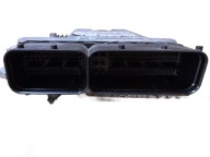 AUDI A6 C7 LIFT 2.0 UTDI control unit computer of the engine ECU 04L906021FQ