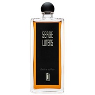 Serge Lutens Ambre Sultan parfumovaná voda pre ženy 50 ml
