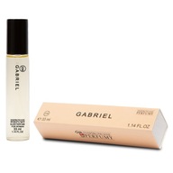 Odolný parfém GABRIEL Parfém 33 ml