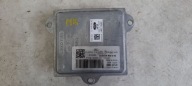 control unit L90118493 FORD C-MAX MK2