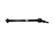 CADILLAC ESCALADE IV 15- 6.2 V8 front cardan front 22760960