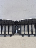 BMW 3 G20 G21 18-22 grill grille