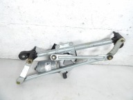 Opel OE 13432685 Gestänge Motor Wischer