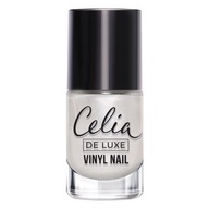 Celia De Luxe Vinyl Nail vinyl lak 505 10ml