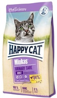 Happy Cat Minkas Urinary Care - zdrowe nerki drób