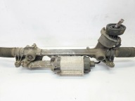 Boîter direction Boîter direction AUDI TT 8J 8J2423055F